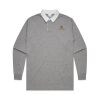 Mens Rugby Jersey Thumbnail