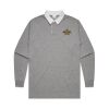 Mens Rugby Jersey Thumbnail