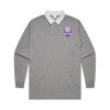 Mens Rugby Jersey Thumbnail