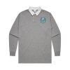 Mens Rugby Jersey Thumbnail