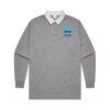 Mens Rugby Jersey Thumbnail