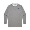 Mens Rugby Jersey Thumbnail