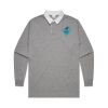 Mens Rugby Jersey Thumbnail