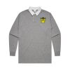 Mens Rugby Jersey Thumbnail