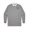 Mens Rugby Jersey Thumbnail