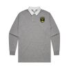 Mens Rugby Jersey Thumbnail