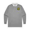 Mens Rugby Jersey Thumbnail