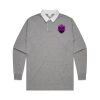 Mens Rugby Jersey Thumbnail