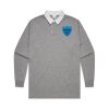 Mens Rugby Jersey Thumbnail