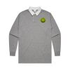 Mens Rugby Jersey Thumbnail