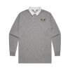 Mens Rugby Jersey Thumbnail