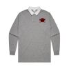 Mens Rugby Jersey Thumbnail