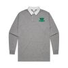 Mens Rugby Jersey Thumbnail