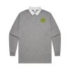 Mens Rugby Jersey Thumbnail