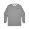 Mens Rugby Jersey Thumbnail