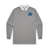 Mens Rugby Jersey Thumbnail
