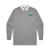 Mens Rugby Jersey Thumbnail