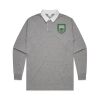 Mens Rugby Jersey Thumbnail