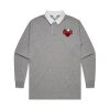Mens Rugby Jersey Thumbnail