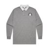 Mens Rugby Jersey Thumbnail