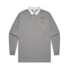 Mens Rugby Jersey Thumbnail