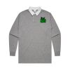 Mens Rugby Jersey Thumbnail