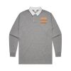 Mens Rugby Jersey Thumbnail