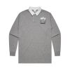 Mens Rugby Jersey Thumbnail
