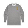 Mens Rugby Jersey Thumbnail