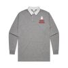 Mens Rugby Jersey Thumbnail