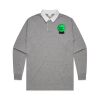 Mens Rugby Jersey Thumbnail