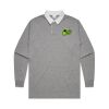Mens Rugby Jersey Thumbnail
