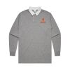 Mens Rugby Jersey Thumbnail