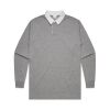 Mens Rugby Jersey Thumbnail