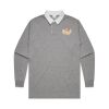 Mens Rugby Jersey Thumbnail