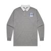 Mens Rugby Jersey Thumbnail