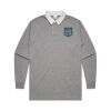 Mens Rugby Jersey Thumbnail