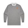 Mens Rugby Jersey Thumbnail