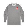 Mens Rugby Jersey Thumbnail