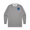 Mens Rugby Jersey Thumbnail