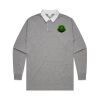 Mens Rugby Jersey Thumbnail