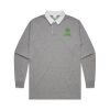 Mens Rugby Jersey Thumbnail