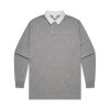 Mens Rugby Jersey Thumbnail