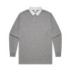 Mens Rugby Jersey Thumbnail