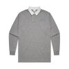 Mens Rugby Jersey Thumbnail