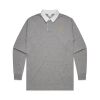 Mens Rugby Jersey Thumbnail
