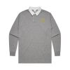 Mens Rugby Jersey Thumbnail