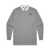 Mens Rugby Jersey Thumbnail