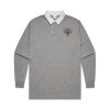 Mens Rugby Jersey Thumbnail