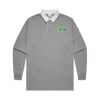 Mens Rugby Jersey Thumbnail